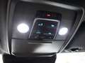 BYD Seal U 1.5 DM-I COMFORT 5P - thumbnail 18