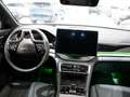 BYD Seal U 1.5 DM-I COMFORT 5P - thumbnail 7