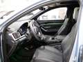 BYD Seal U 1.5 DM-I COMFORT 5P - thumbnail 13