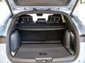 BYD Seal U 1.5 DM-I COMFORT 5P - thumbnail 22