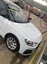 Audi A6 allroad audi a1 bijela - thumbnail 1