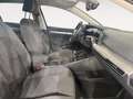 Volkswagen Golf 1.5 TSI 110KW LIFE 5P Negro - thumbnail 5