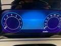 Volkswagen Golf 1.5 TSI 110KW LIFE 5P Negro - thumbnail 9
