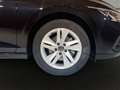 Volkswagen Golf 1.5 TSI 110KW LIFE 5P Negro - thumbnail 8
