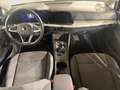 Volkswagen Golf 1.5 TSI 110KW LIFE 5P Negro - thumbnail 4