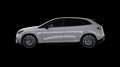 Mercedes-Benz EQE 43 AMG Premium Plus Gris - thumbnail 2
