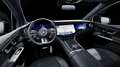 Mercedes-Benz EQE 43 AMG Premium Plus Gris - thumbnail 8