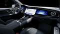 Mercedes-Benz EQE 43 AMG Premium Plus Gris - thumbnail 5
