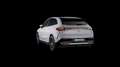 Mercedes-Benz EQE 43 AMG Premium Plus Grigio - thumbnail 3