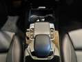 Mercedes-Benz A 180 Classe A 180d Executive auto Bianco - thumbnail 11