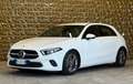 Mercedes-Benz A 180 Classe A 180d Executive auto Bianco - thumbnail 3