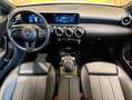 Mercedes-Benz A 180 Classe A 180d Executive auto Bianco - thumbnail 9