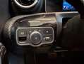 Mercedes-Benz A 180 Classe A 180d Executive auto Bianco - thumbnail 14