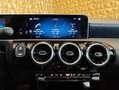 Mercedes-Benz A 180 Classe A 180d Executive auto Bianco - thumbnail 10