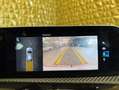 Mercedes-Benz A 180 Classe A 180d Executive auto Bianco - thumbnail 15