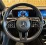 Mercedes-Benz A 180 Classe A 180d Executive auto Bianco - thumbnail 13