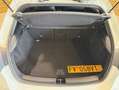 Mercedes-Benz A 180 Classe A 180d Executive auto Bianco - thumbnail 7