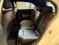 Mercedes-Benz A 180 Classe A 180d Executive auto Bianco - thumbnail 8