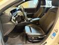 Mercedes-Benz A 180 Classe A 180d Executive auto Bianco - thumbnail 12