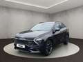 Kia Sportage SPORTAGE 1.6D 48V AWD DCT GTL Hybrid-Diesel Schwarz - thumbnail 1
