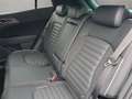 Kia Sportage SPORTAGE 1.6D 48V AWD DCT GTL Hybrid-Diesel Schwarz - thumbnail 13