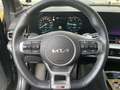 Kia Sportage SPORTAGE 1.6D 48V AWD DCT GTL Hybrid-Diesel Schwarz - thumbnail 10