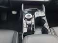 Kia Sportage SPORTAGE 1.6D 48V AWD DCT GTL Hybrid-Diesel Schwarz - thumbnail 15