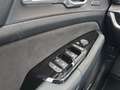 Kia Sportage SPORTAGE 1.6D 48V AWD DCT GTL Hybrid-Diesel Schwarz - thumbnail 12