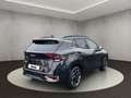 Kia Sportage SPORTAGE 1.6D 48V AWD DCT GTL Hybrid-Diesel Schwarz - thumbnail 5
