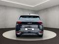 Kia Sportage SPORTAGE 1.6D 48V AWD DCT GTL Hybrid-Diesel Schwarz - thumbnail 4