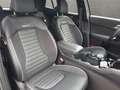 Kia Sportage SPORTAGE 1.6D 48V AWD DCT GTL Hybrid-Diesel Schwarz - thumbnail 16