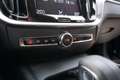 Volvo V60 2.0 B3 163pk Momentum Advantage | Trekhaak Wegklap Noir - thumbnail 27