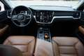 Volvo V60 2.0 B3 163pk Momentum Advantage | Trekhaak Wegklap Noir - thumbnail 5