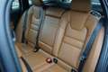Volvo V60 2.0 B3 163pk Momentum Advantage | Trekhaak Wegklap Noir - thumbnail 32