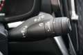 Volvo V60 2.0 B3 163pk Momentum Advantage | Trekhaak Wegklap Noir - thumbnail 36