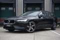 Volvo V60 2.0 B3 163pk Momentum Advantage | Trekhaak Wegklap Noir - thumbnail 44