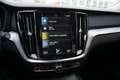 Volvo V60 2.0 B3 163pk Momentum Advantage | Trekhaak Wegklap Noir - thumbnail 39
