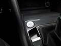 Volkswagen Tiguan Allspace TDI 4MOTION DSG R-Line AHK Pano Grey - thumbnail 14