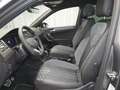 Volkswagen Tiguan Allspace TDI 4MOTION DSG R-Line AHK Pano Grey - thumbnail 8