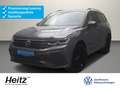 Volkswagen Tiguan Allspace TDI 4MOTION DSG R-Line AHK Pano Šedá - thumbnail 1