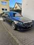 Mercedes-Benz S 350 S 350 BlueTec  AMG HUD Pano Lang Schwarz - thumbnail 4