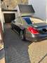 Mercedes-Benz S 350 S 350 BlueTec  AMG HUD Pano Lang Schwarz - thumbnail 7
