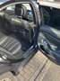 Mercedes-Benz S 350 S 350 BlueTec  AMG HUD Pano Lang Schwarz - thumbnail 3