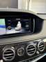 Mercedes-Benz S 350 S 350 BlueTec  AMG HUD Pano Lang Schwarz - thumbnail 9