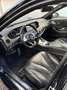 Mercedes-Benz S 350 S 350 BlueTec  AMG HUD Pano Lang Schwarz - thumbnail 10