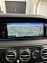 Mercedes-Benz S 350 S 350 BlueTec  AMG HUD Pano Lang Schwarz - thumbnail 11