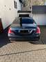 Mercedes-Benz S 350 S 350 BlueTec  AMG HUD Pano Lang Schwarz - thumbnail 8