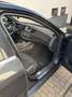 Mercedes-Benz S 350 S 350 BlueTec  AMG HUD Pano Lang Schwarz - thumbnail 5