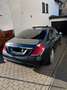 Mercedes-Benz S 350 S 350 BlueTec  AMG HUD Pano Lang Schwarz - thumbnail 1