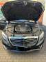 Mercedes-Benz S 350 S 350 BlueTec  AMG HUD Pano Lang Schwarz - thumbnail 13